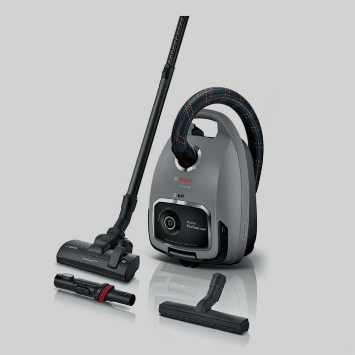 جاروبرقی بوش مدل BOSCH BGL6PRO1